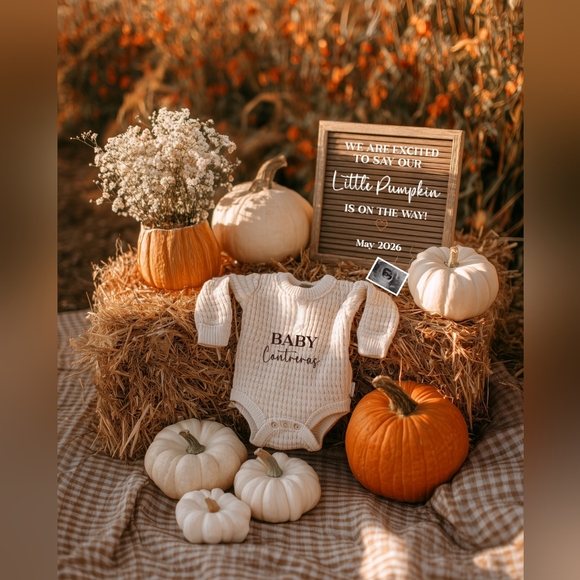 Meet your Posher, Kristen - Picture 2 of 2